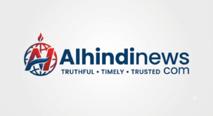 alhindinews.com