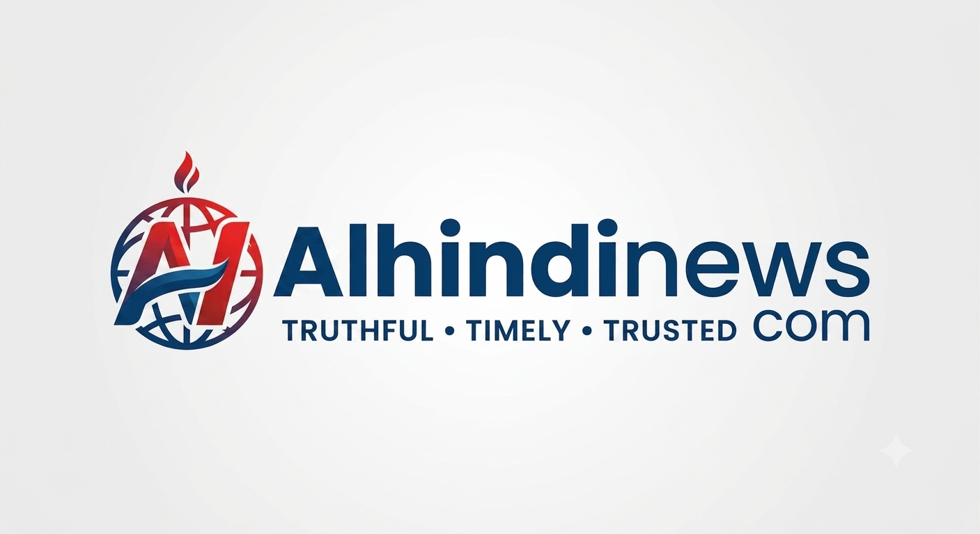 alhindinews.com
